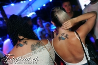 ZicZac_Bar_Ayia_Napa_MK4_7980a