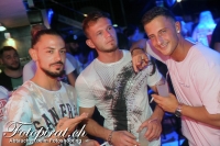 ZicZac_Bar_Ayia_Napa_MK4_7989a