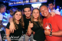 ZicZac_Bar_Ayia_Napa_MK4_7995a