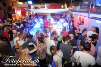 ZicZac_Bar_Ayia_Napa_MK4_7997a