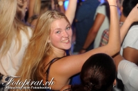 ZicZac_Bar_Ayia_Napa_MK4_8003a