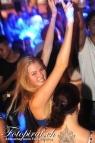 ZicZac_Bar_Ayia_Napa_MK4_8005a