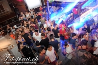 ZicZac_Bar_Ayia_Napa_MK4_8008a