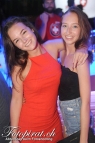 ZicZac_Bar_Ayia_Napa_MK4_8021a