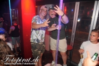 ZicZac_Bar_Ayia_Napa_MK4_8041a