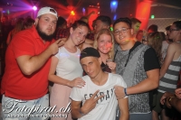 ZicZac_Bar_Ayia_Napa_MK4_8048a