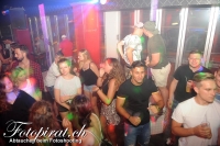 ZicZac_Bar_Ayia_Napa_MK4_8056a