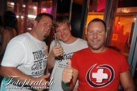 ZicZac_Bar_Ayia_Napa_MK4_8061a