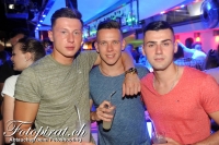 ZicZac_Bar_Ayia_Napa_MK4_8069a