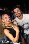 ZicZac_Bar_Ayia_Napa_MK4_8070a