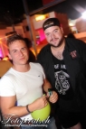 ZicZac_Bar_Ayia_Napa_MK4_8144a