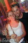 ZicZac_Bar_Ayia_Napa_MK4_8150a