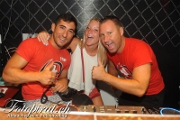 ZicZac_Bar_Ayia_Napa_MK4_8159a