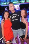 ZicZac_Bar_Ayia_Napa_MK4_9016a