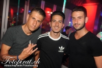 ZicZac_Bar_Ayia_Napa_MK4_8174a