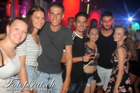 ZicZac_Bar_Ayia_Napa_MK4_8175a