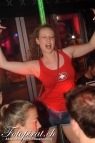 ZicZac_Bar_Ayia_Napa_MK4_8209a