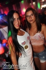 ZicZac_Bar_Ayia_Napa_MK4_8214a