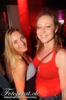 ZicZac_Bar_Ayia_Napa_MK4_8252a