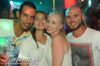 ZicZac_Bar_Ayia_Napa_MK4_8278a