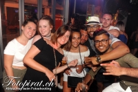 ZicZac_Bar_Ayia_Napa_MK4_8292a