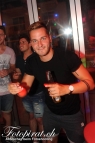 ZicZac_Bar_Ayia_Napa_MK4_8307a