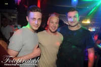 ZicZac_Bar_Ayia_Napa_MK4_8319a