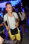 ZicZac_Bar_Ayia_Napa_MK4_8321a