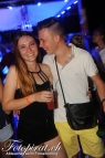 ZicZac_Bar_Ayia_Napa_MK4_8323a