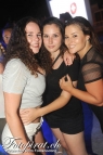 ZicZac_Bar_Ayia_Napa_MK4_8327a