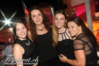 ZicZac_Bar_Ayia_Napa_MK4_8331a