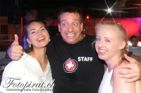 ZicZac_Bar_Ayia_Napa_MK4_8336a