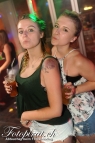 ZicZac_Bar_Ayia_Napa_MK4_8342a