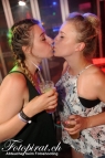 ZicZac_Bar_Ayia_Napa_MK4_8345a