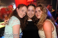 ZicZac_Bar_Ayia_Napa_MK4_8354a