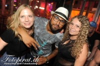 ZicZac_Bar_Ayia_Napa_MK4_8355a