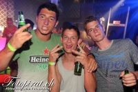 ZicZac_Bar_Ayia_Napa_MK4_8364a