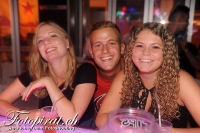 ZicZac_Bar_Ayia_Napa_MK4_8373a