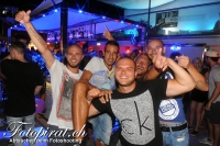 ZicZac_Bar_Ayia_Napa_MK4_8382a