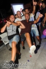 ZicZac_Bar_Ayia_Napa_MK4_8386a