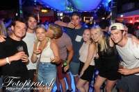 ZicZac_Bar_Ayia_Napa_MK4_8391a