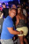 ZicZac_Bar_Ayia_Napa_MK4_8398a