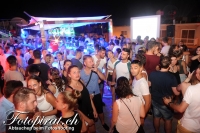 ZicZac_Bar_Ayia_Napa_MK4_8400a