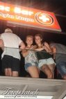 ZicZac_Bar_Ayia_Napa_MK4_8406a