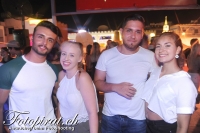 ZicZac_Bar_Ayia_Napa_MK4_8416a