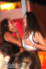 ZicZac_Bar_Ayia_Napa_MK4_8418a