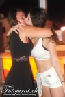 ZicZac_Bar_Ayia_Napa_MK4_8428a