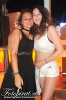 ZicZac_Bar_Ayia_Napa_MK4_8434a