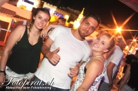 ZicZac_Bar_Ayia_Napa_MK4_8440a