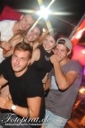 ZicZac_Bar_Ayia_Napa_MK4_8445a